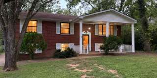 626 Truxton Ct Gallery 1