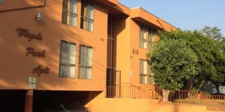 815 E Maple St Gallery 1