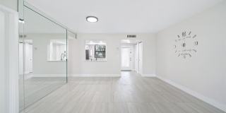 7350 NW 18th Street 104 Gallery 3