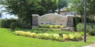 6819 74TH STREET Circle E Gallery 1