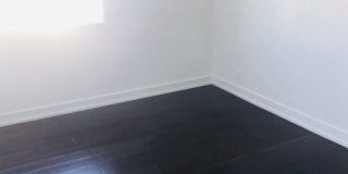 304 S Elm Dr Gallery 25