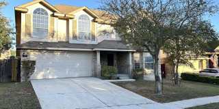 206 Bright Trail Gallery 1