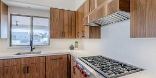 41327 N 106TH Street Gallery 33