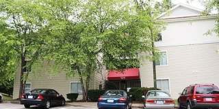 1511 Graduate Lane Gallery 3