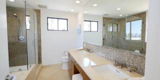 110 Ocean Park Blvd Gallery 13