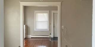 230 Pullman Avenue Gallery 1