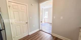 838 Ridge Avenue Northwest Gallery 16