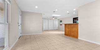 250 NAUTICAL Boulevard S Gallery 7