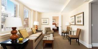 111 East 56th Street Gallery 1