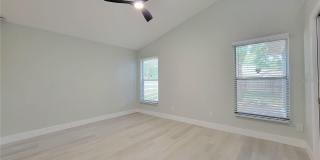 1076 COUNTRY COVE Court Gallery 28