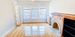 1625 Ridge Avenue Gallery 3