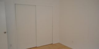 1635 S Jefferson Avenue Gallery 12