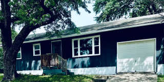 3 Bedroom 1 Bath Ranch Home For Rent 3 Bedroom 1 Bath Ranch Home For Rent Gallery 1