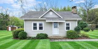 7731 Mcwhirter Road Gallery 1