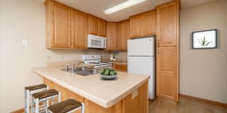 The Bungalows Gallery 1