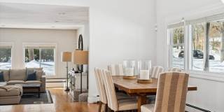 4 STUART CT Gallery 7