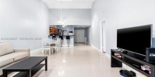 505 NE 199th Ln Gallery 13