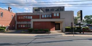 20 W LANCASTER Avenue Gallery 1