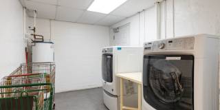 Fully Furnished Beach Escape – Gulf Views & Coastal Vibes 2 Beds | 2 Bath Gallery 39