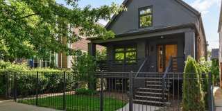 2516 N Campbell Avenue Gallery 1