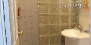 616 North Carroll Street LLC Gallery 5