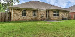 611 Butler Springs Circle Gallery 39