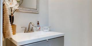 5407 HELM Court Gallery 9