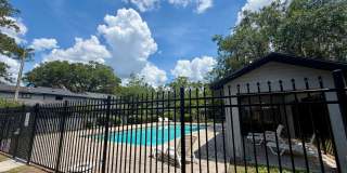Charming Furnished 3BR Townhome with Modern Updates & Prime Location Gallery 23