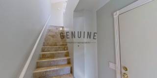 Coming Soon: Beautiful 2 Bd 2 Ba Condo at Silvertide Bear Brand Gallery 23