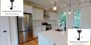 61 Cameron St. Gallery 2