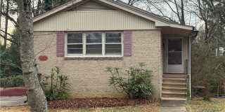 2319 Albright Drive Gallery 2