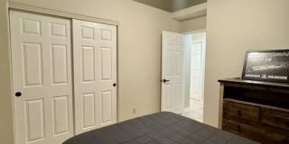 8717 North Johnny Miller Drive Gallery 28