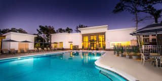 17 South 17 South Gallery 15