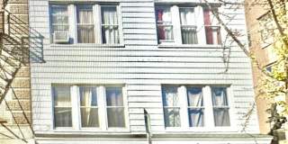 413 CENTRAL AVE Gallery 14