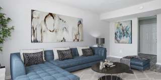 Nu Gastonia Gallery 1