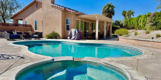 Huge 3 Bed 2 Bath Home With Pool  Spa in Hacienda Heights Neighborhood!! Gallery 1