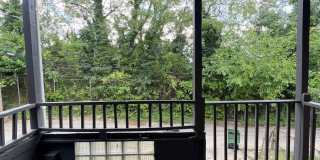 3 Bedroom 1.5 Bathroom Home in East Baltimore Gallery 10