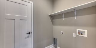235 Monroe Dr Gallery 22