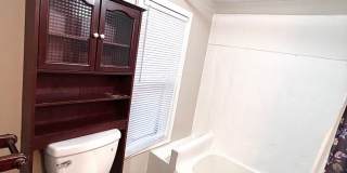 Cute South Omaha 2 bed, 1 bath beauty for only $1,250! COMING SOON! Gallery 10