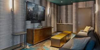 Clippership Apartments on the Wharf Gallery 65