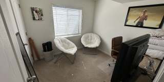 381 South 100 West Gallery 10