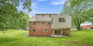 8624 PARLIAMENT Drive Gallery 47