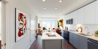 5421 at Dublin Station Gallery 33