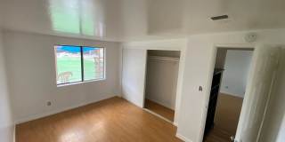 864 Glencoe Dr Gallery 3