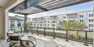 Alton Osprey Gallery 49