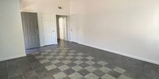 4th of July MOVE IN SPECIAL! $500.00 off your first month's rent if you move in by July 4th! Gallery 14