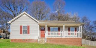 294 Fritz Circle Gallery 1