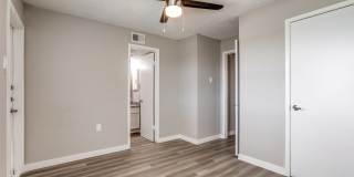 Villa de Oro Villa de Oro Gallery 10