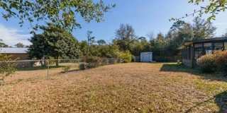 901 Mariana Pl Gallery 28