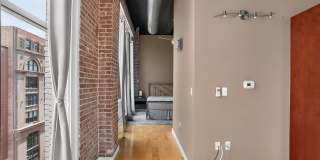 Charming 2BR Condo in Saint Louis Gallery 31